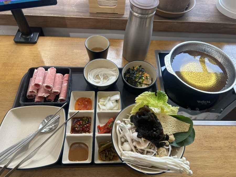 조윤샤브 사진 5