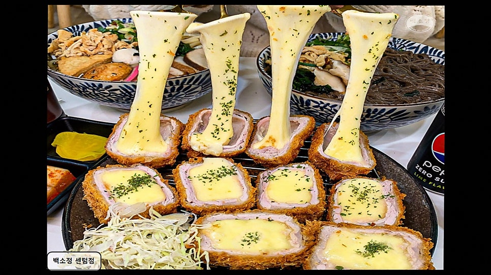 백소정 센텀점 사진 5
