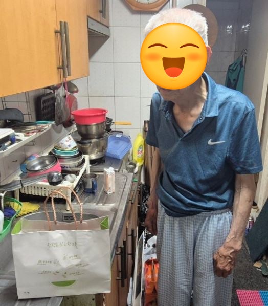 본죽 수원한일타운점 사진 4