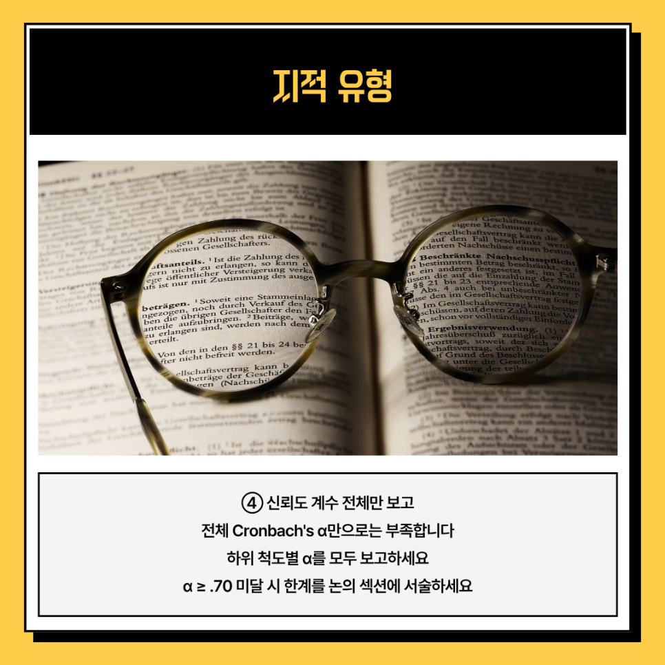 관련 이미지