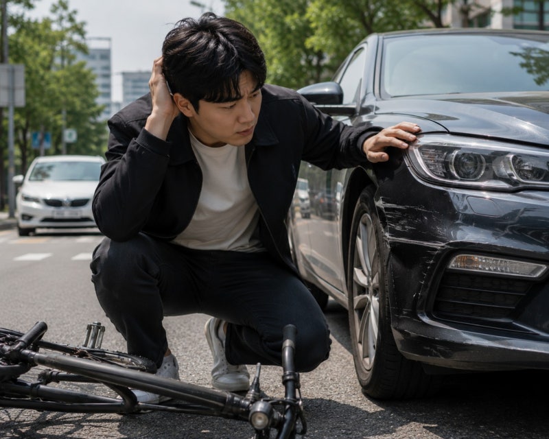 일상생활배상책임보험 보상범위, 모르고 놓치는 현실 사례 6가지