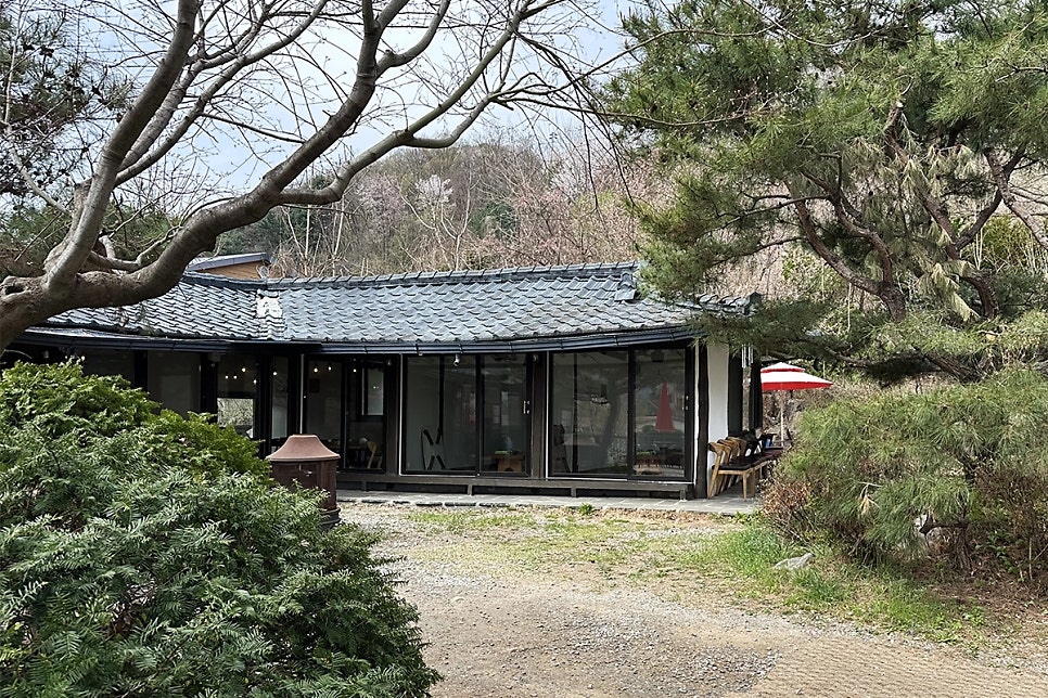 모밥 사진 6