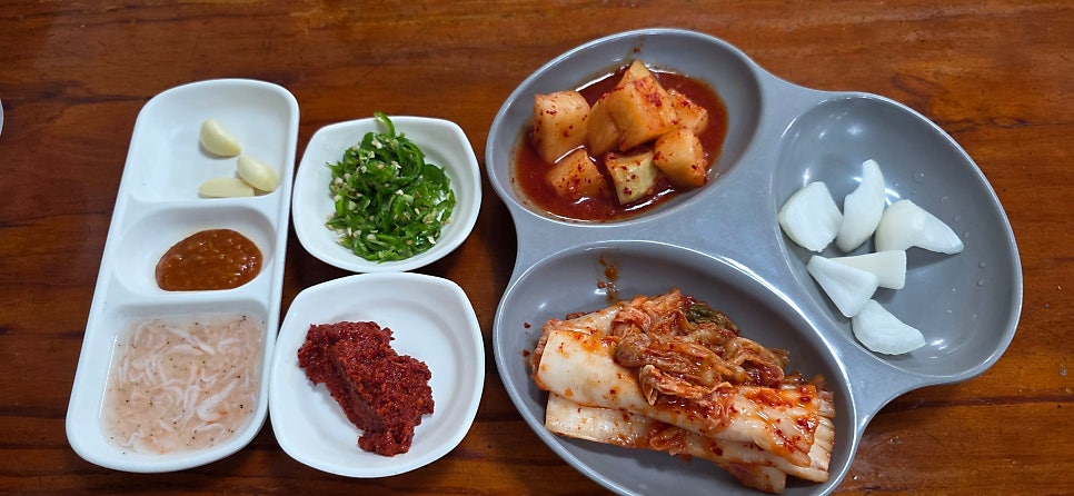 큰손집 사진 7