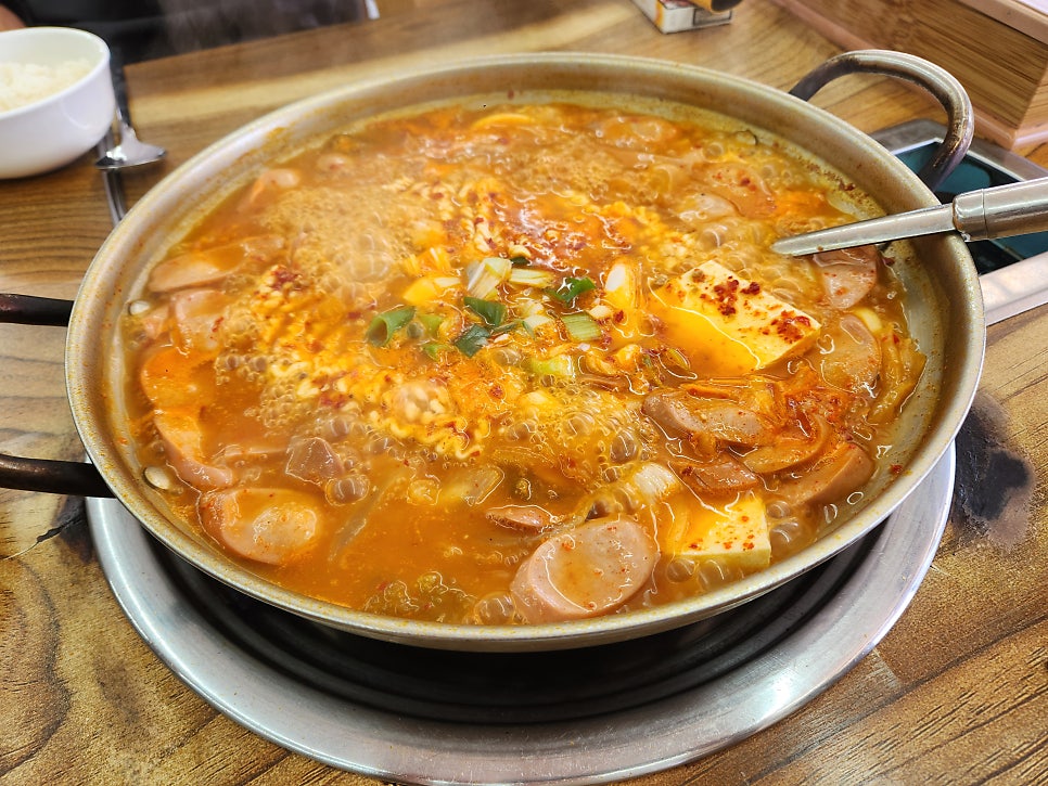 삼순이네 사진 2