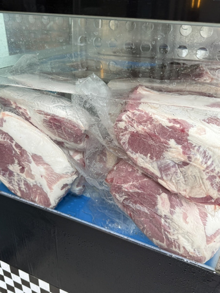 동남회관 가산점 사진 4
