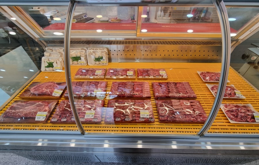 삼가정 사진 4