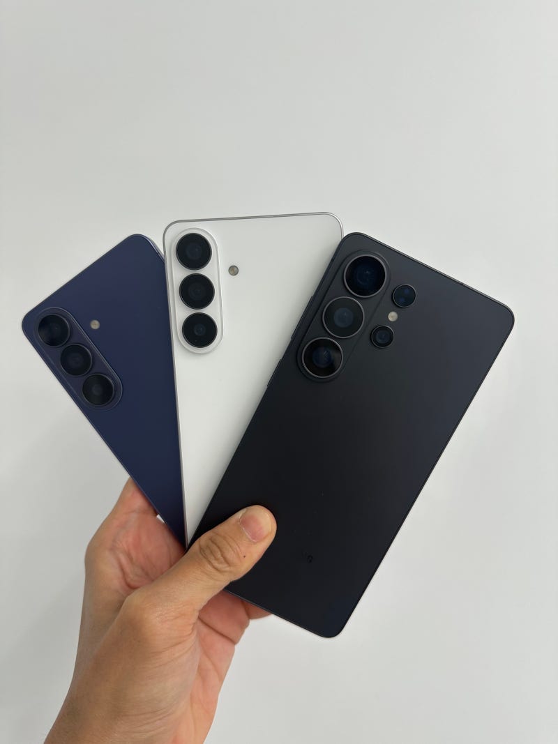 신흥동 휴대폰성지 찾으신다면? 신흥역 3번출구 휴대폰성지 도매폰센터 오시는 길
