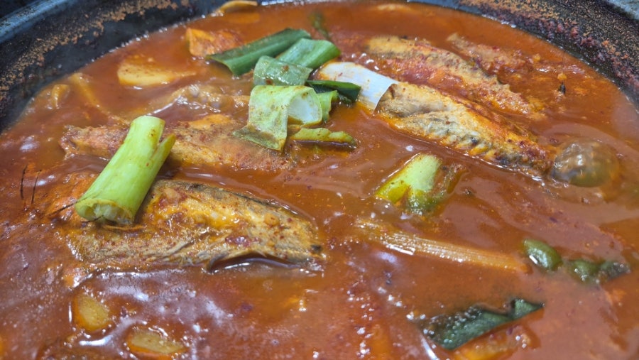 천손 사진 3