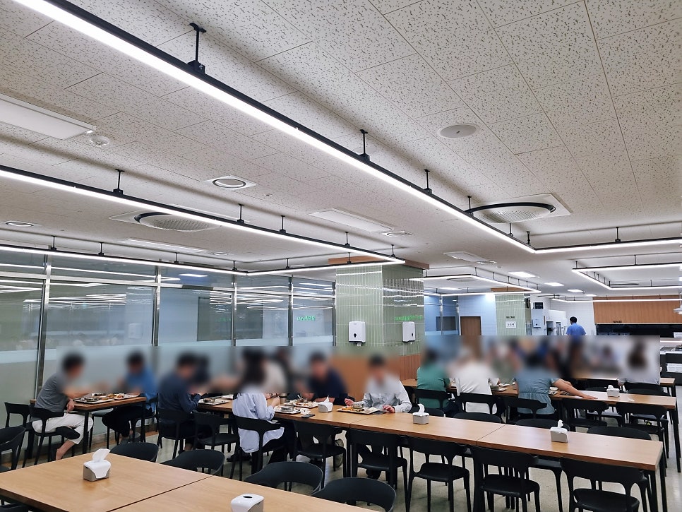 런치투게더 사진 6