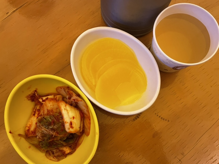 뽕사부 교대점 사진 5