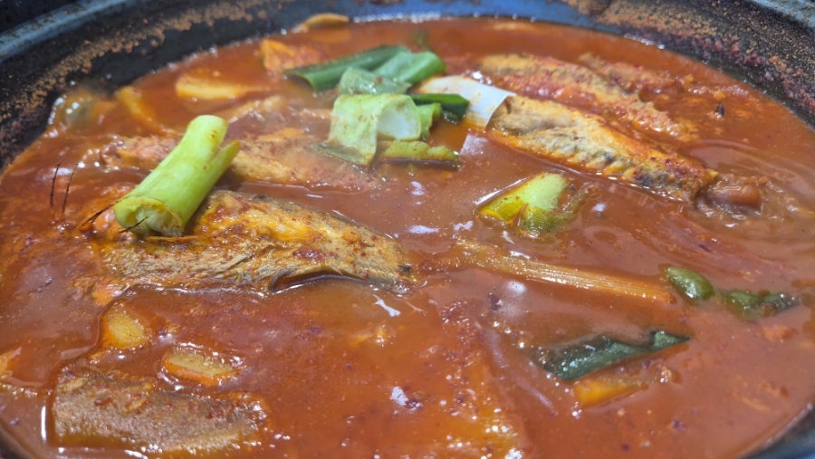 천손 사진 1