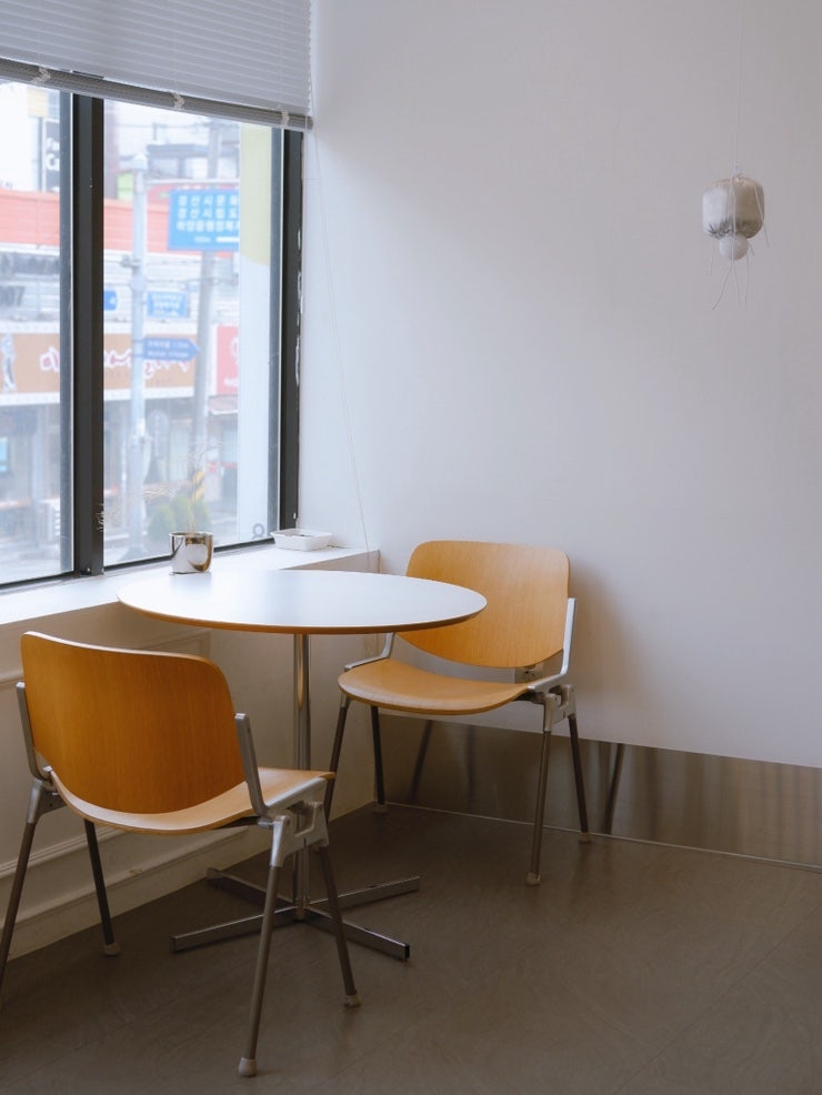 해르트 사진 6