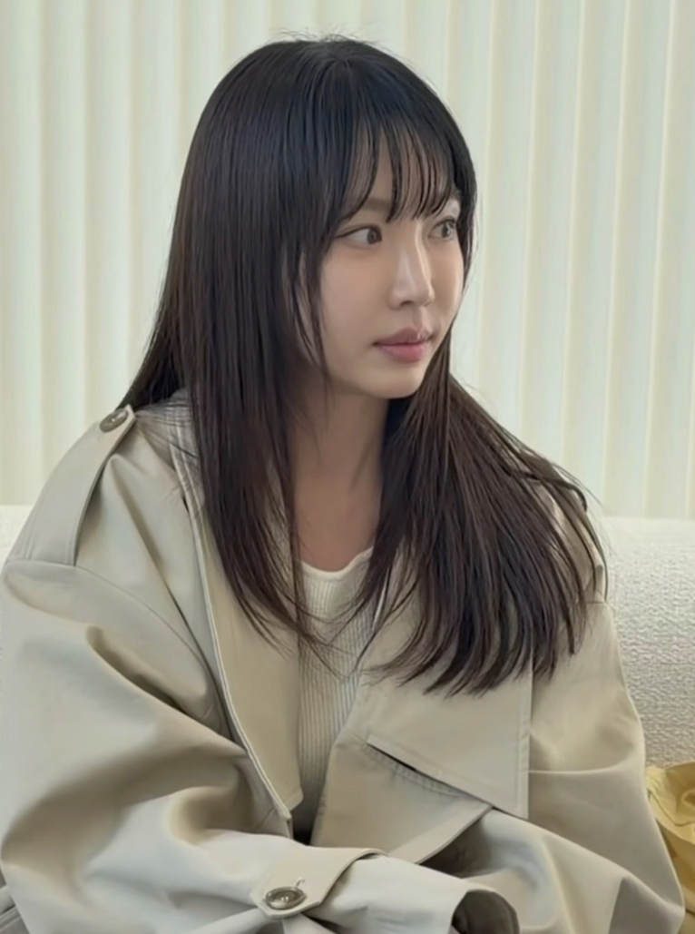 [미우새] 강예원, 사망한 부친 '11억 빚' 폭탄에 오열…충격적인 사연