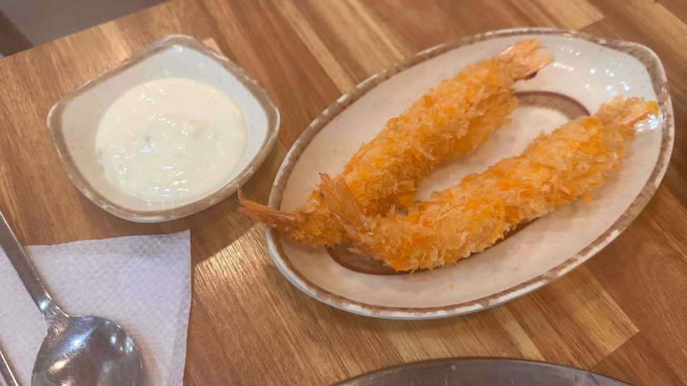 낙지도사 본점 사진 3