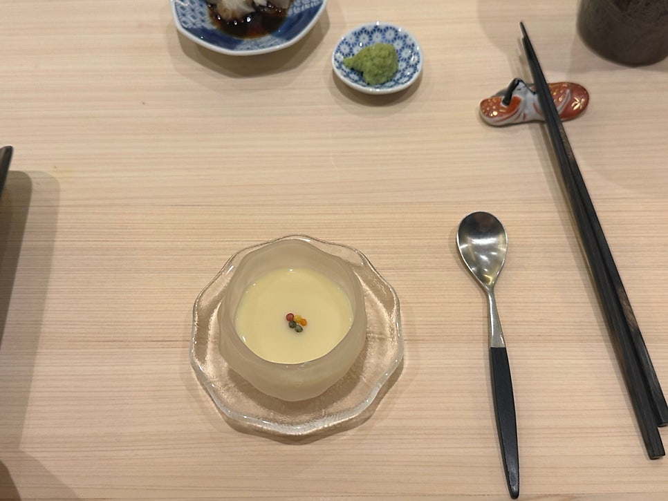 하얀스시 사진 5