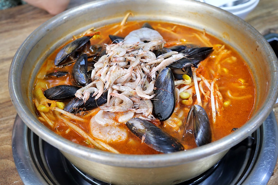 동태명가 사진 3