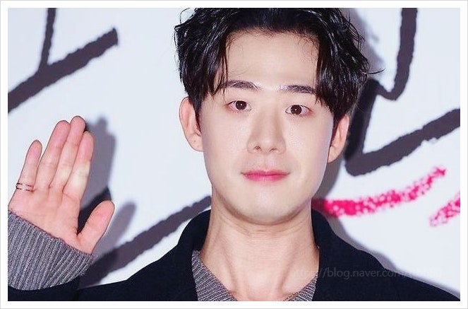  46세 인기 배우 부추춘 급성 백혈병 충격 사망, 발리 여행 직후 심정지 온 진짜 이유
