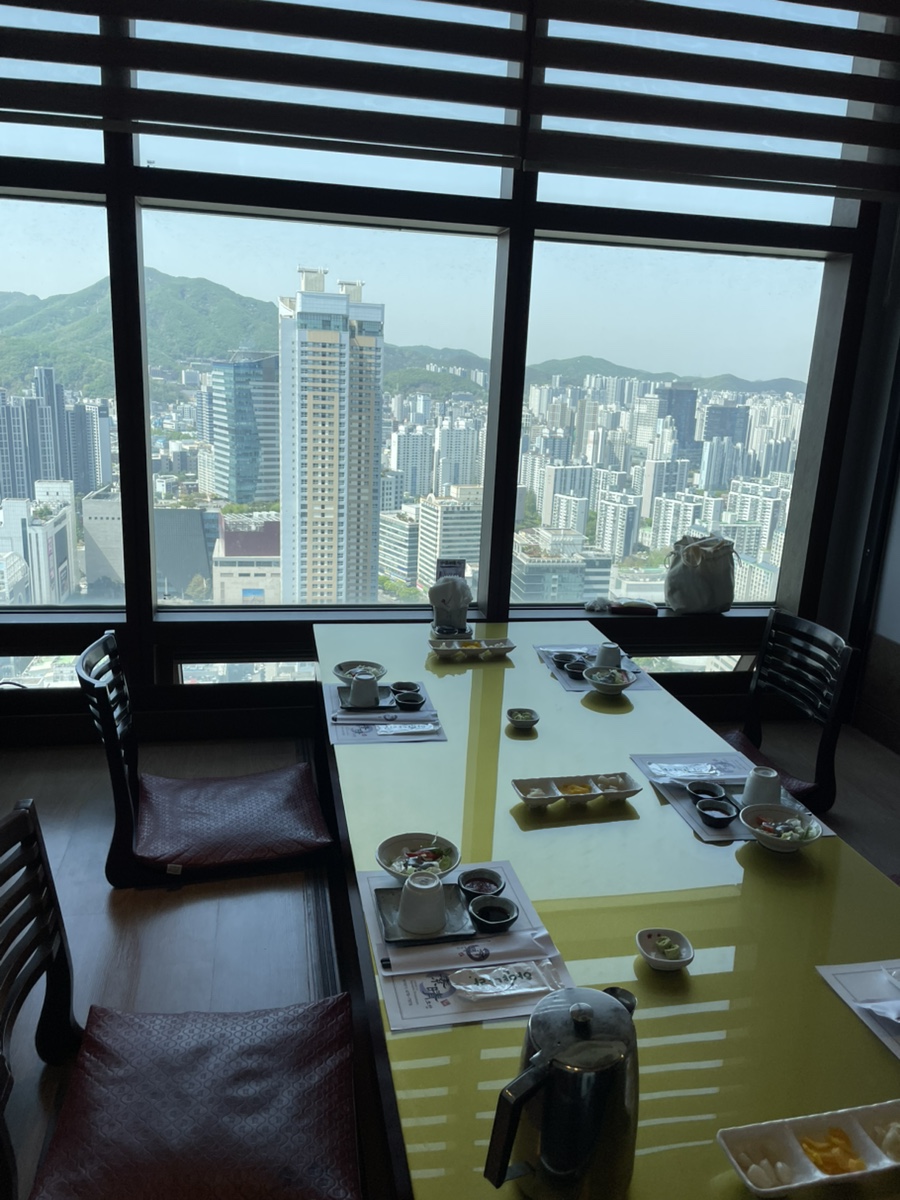 Socheong photo 3