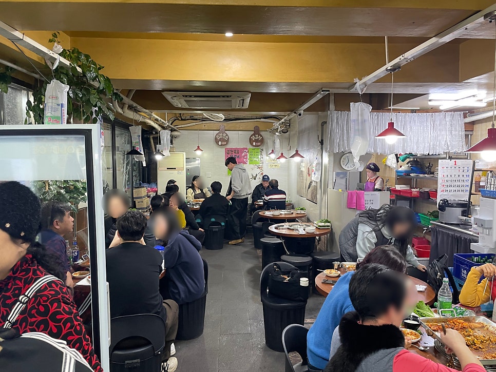 종로곱창 사진 6