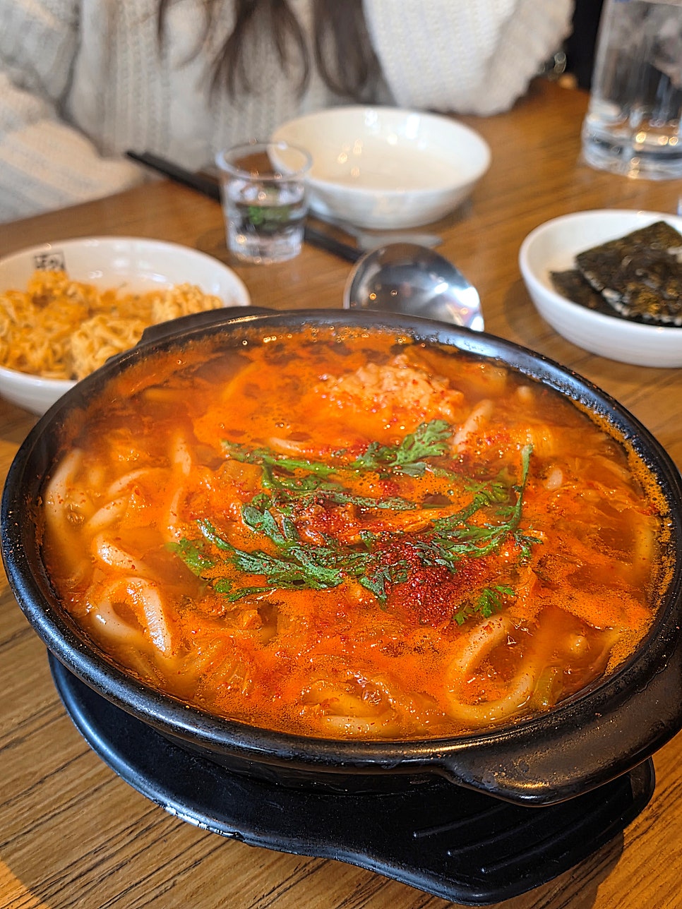 투다리 사진 4