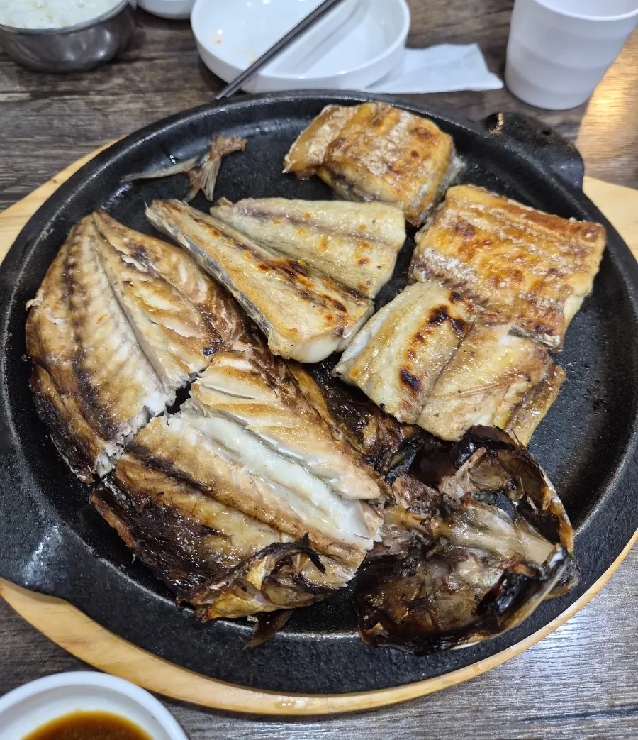 별미식당 사진 5