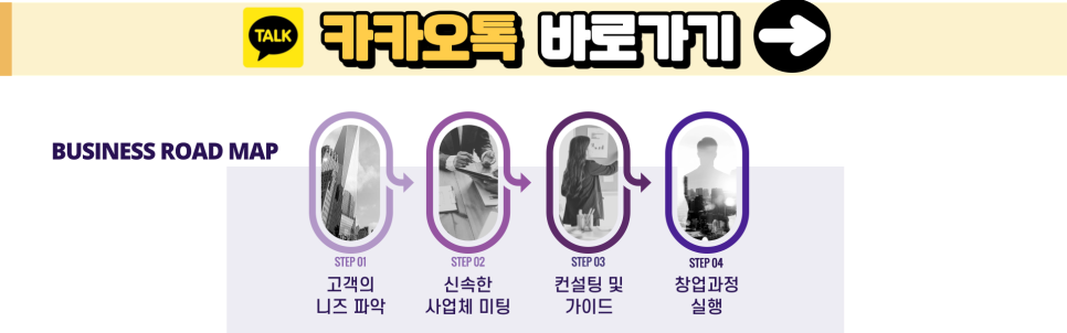 투썸 사진 5