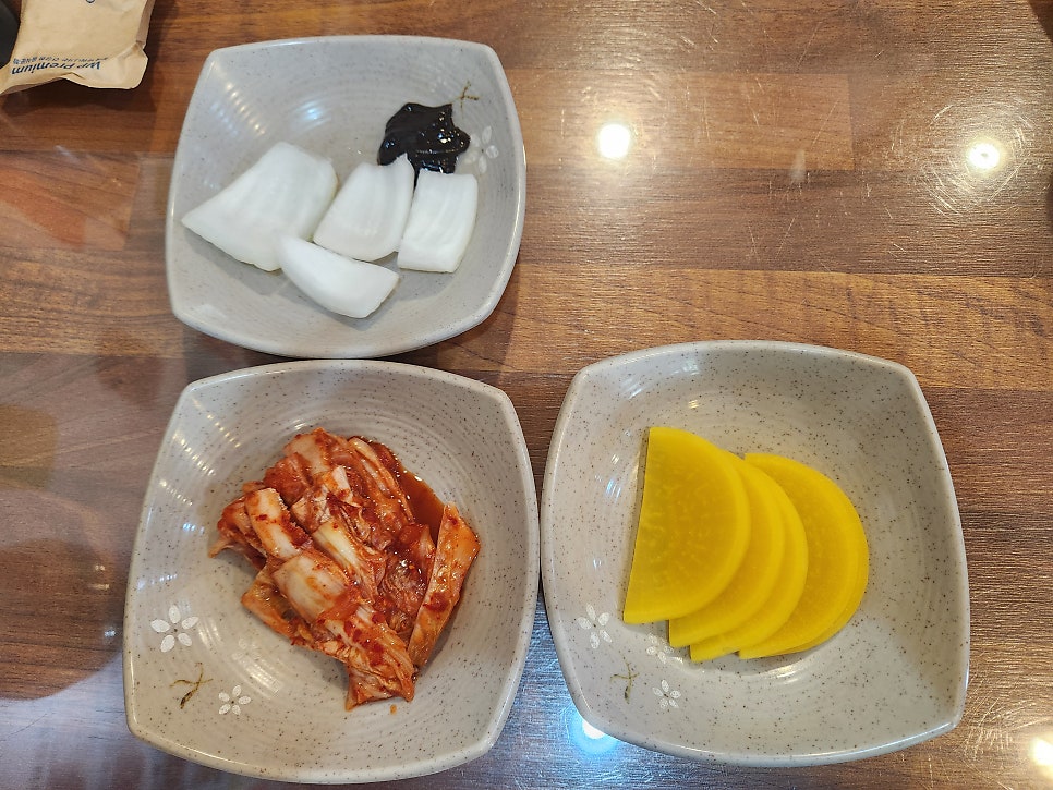 수타손짜장 사진 4