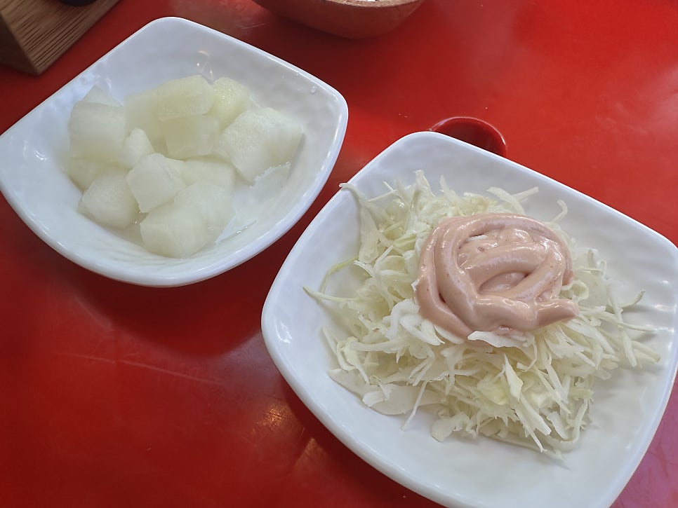 다조아 사진 6