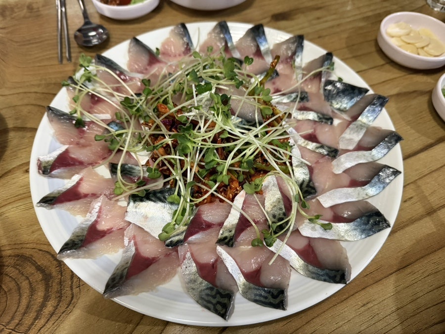 맛있는제주 사진 4