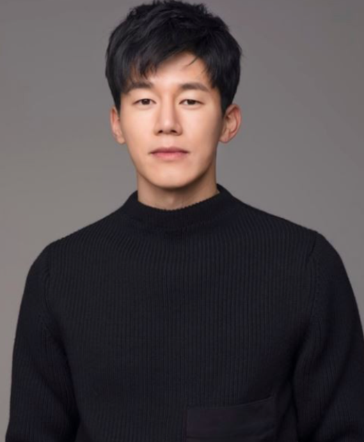 배우 김무열 프로필 참교육 나이 학력 가족 정리