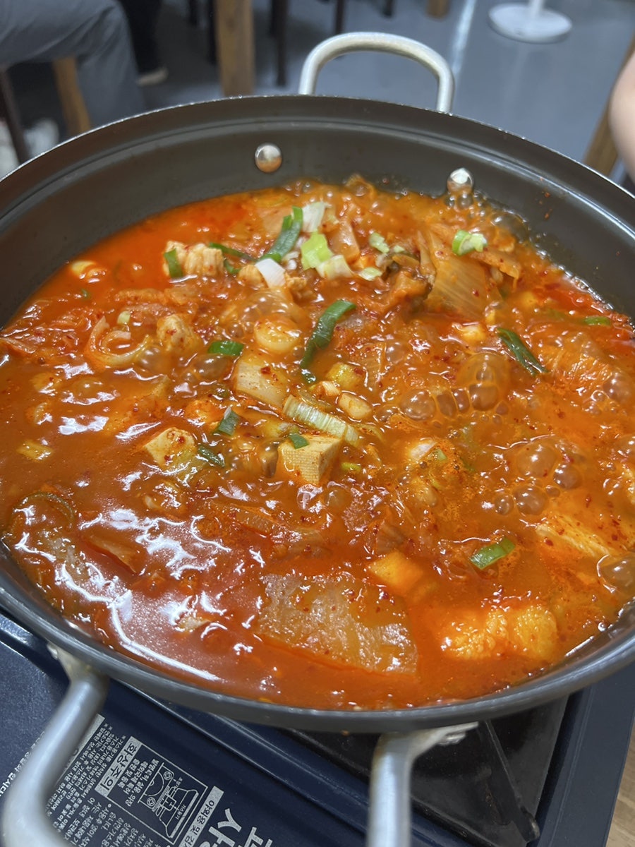 밀사랑 사진 1