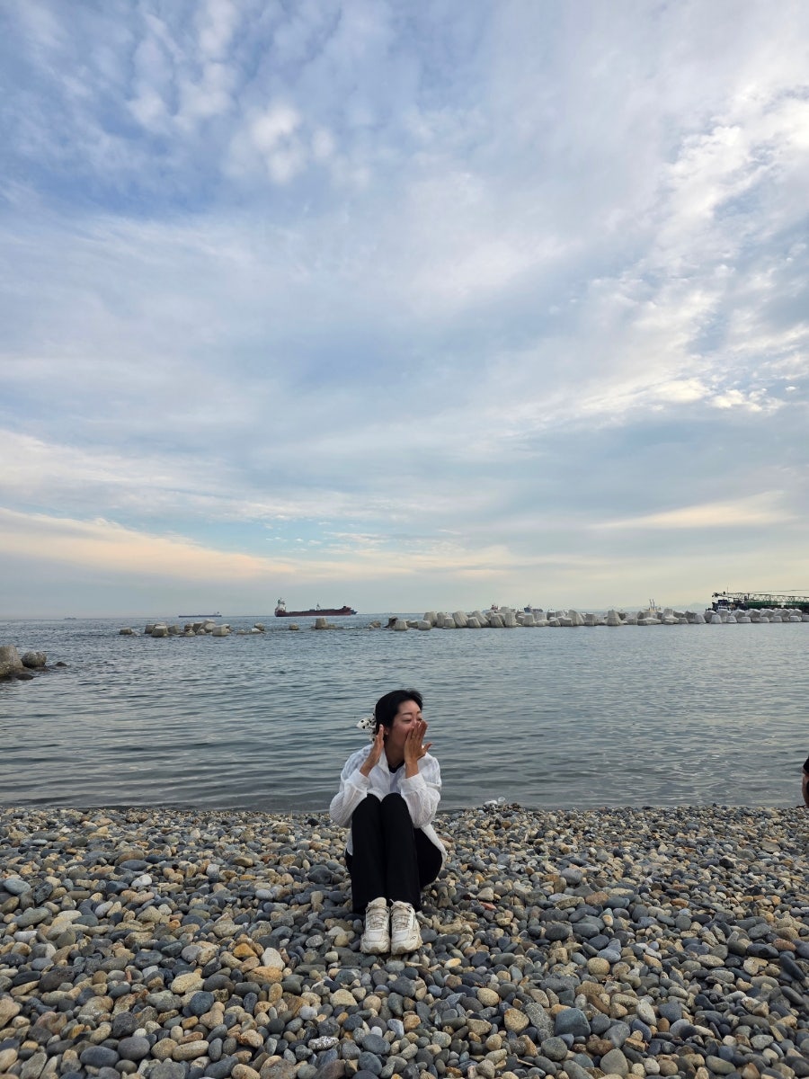 할매집 사진 3