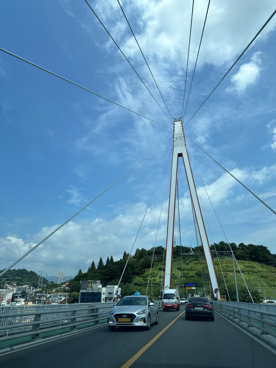 구봉산인테리어 사진 4