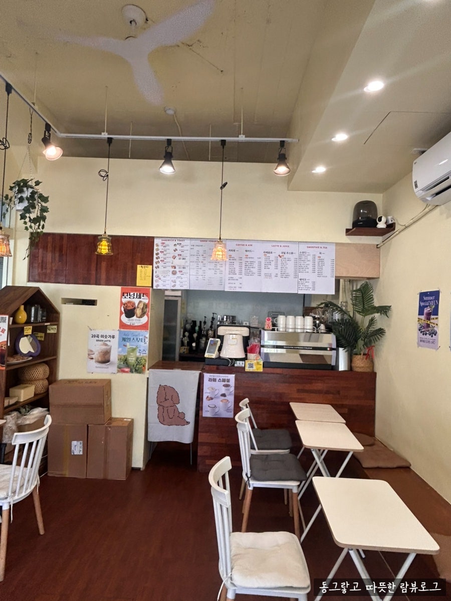 케슬리 사진 2