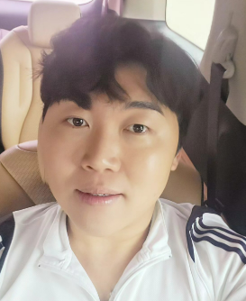 "아는 사람은 다 안다는 <b>개그맨</b>" <b>조훈</b> 프로필 누구?