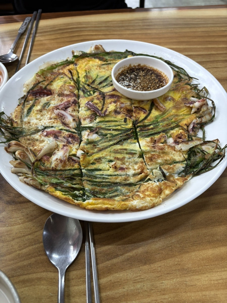 만복래식당 사진 6