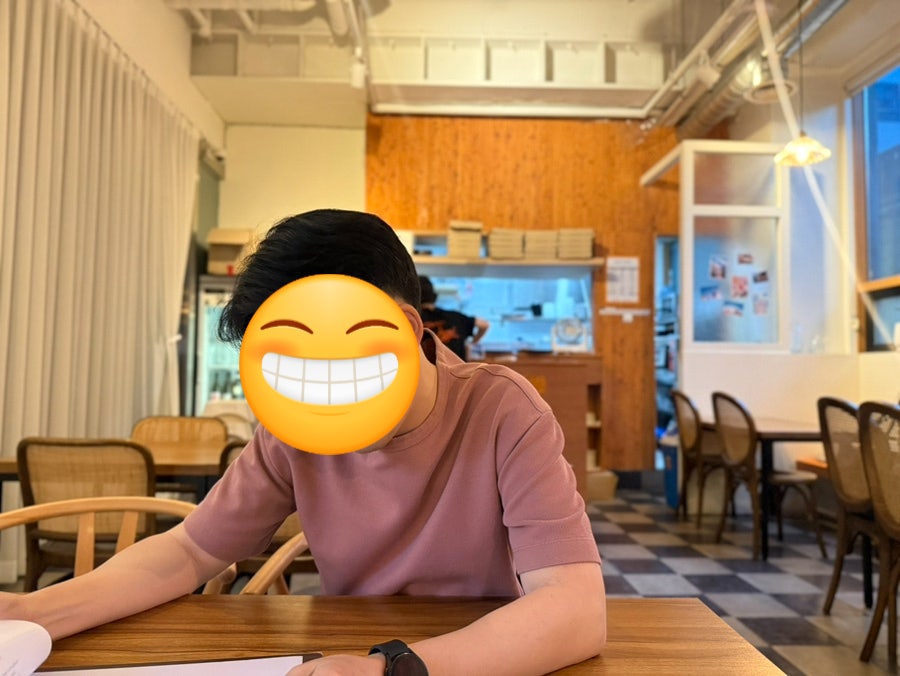 오쥐 사진 4