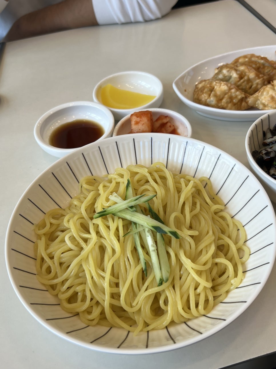 파이란 사진 5