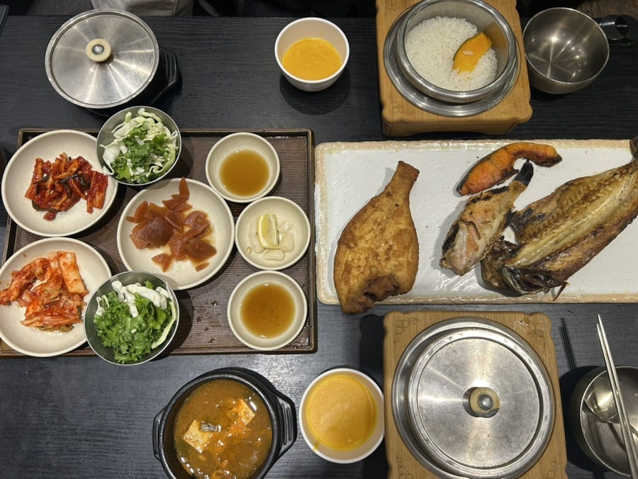반궁 사진 5