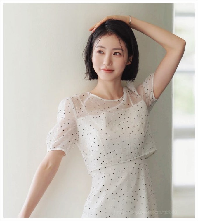  임지연 연기력 논란과 신예은 흥행 부진을 단번에 씻어낸 더 글로리의 기적