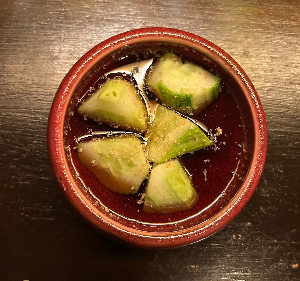 마츠카게 사진 6