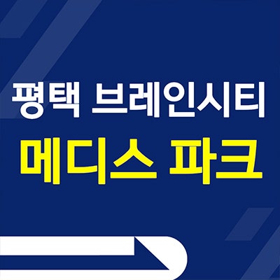  평택 브레인시티 메디스파크 분양가 장안동 로제비앙 모아엘가 미분양