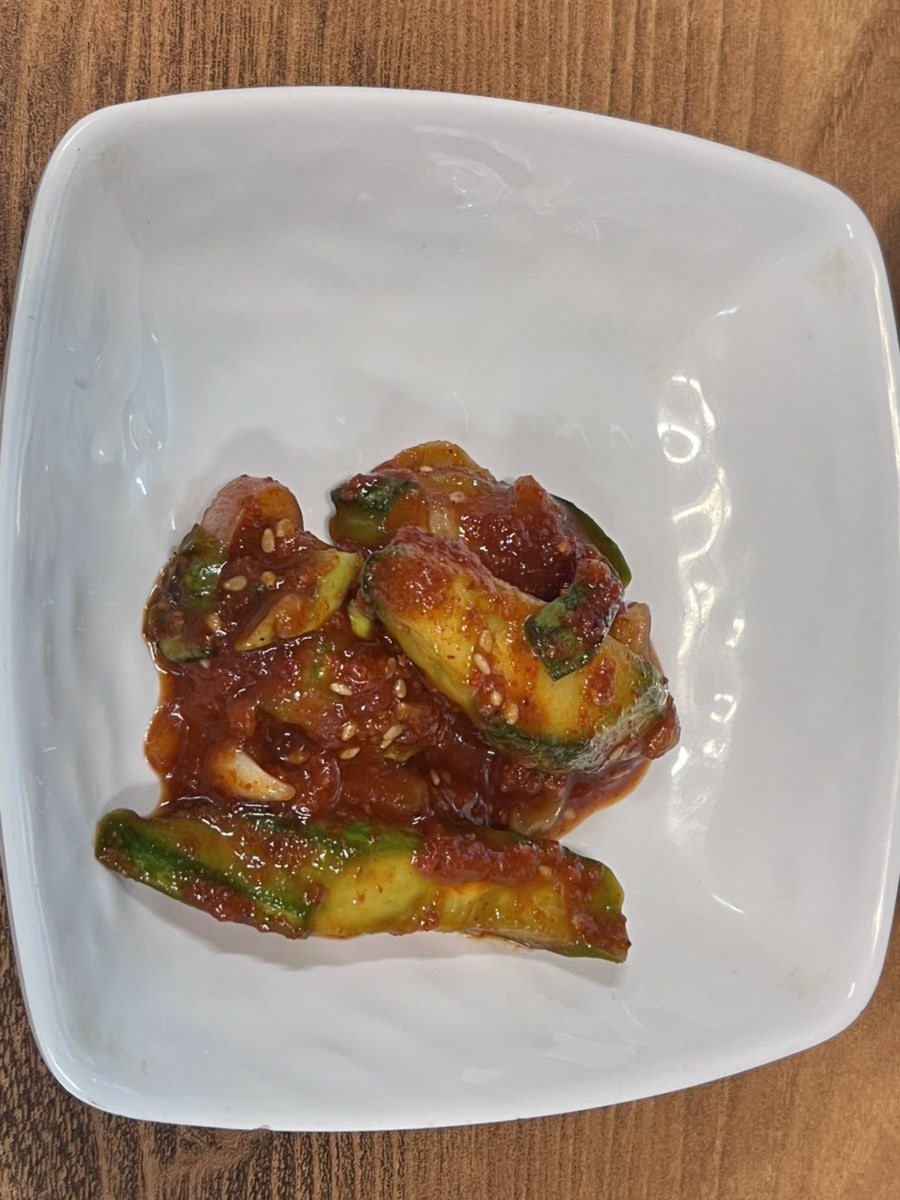 주막해물촌 사진 6