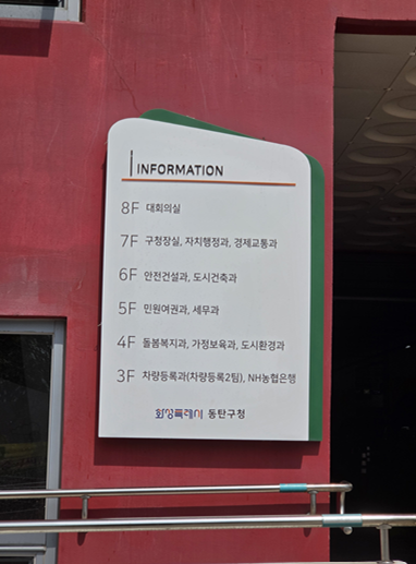 거목 사진 3