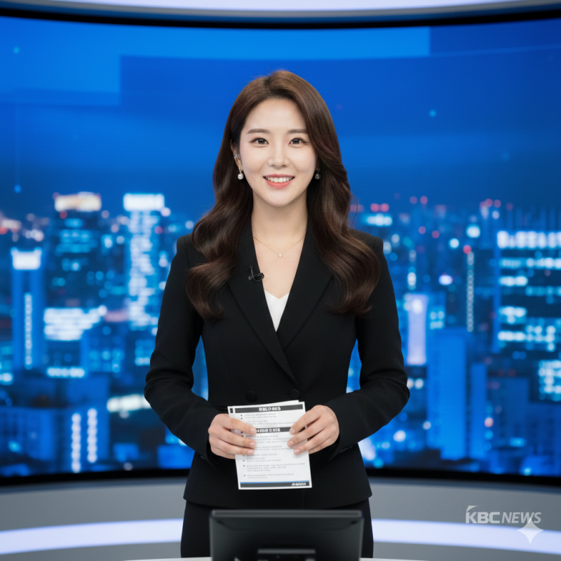 오세훈 서울시장 당선자에 대한 선거소청에 대한 분석