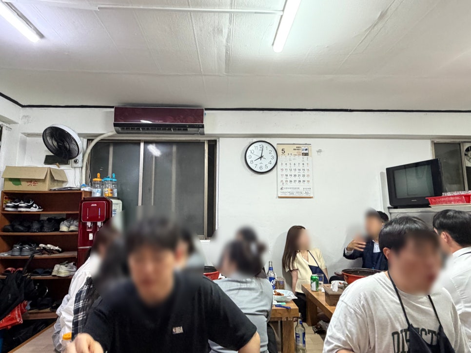 원조복순이민속촌 사진 3