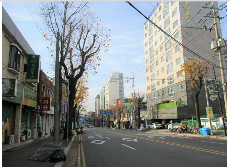 무한대장군 사진 3