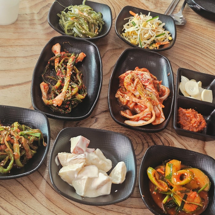 장성댐 청둥오리 사진 4
