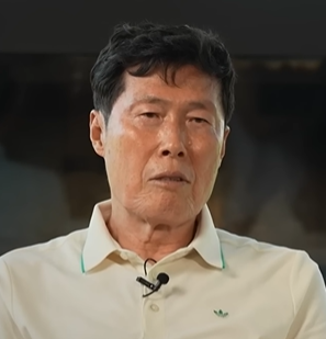 "손흥민 이전에 <b>차범근</b>이 있었다" 한국 축구 전설 <b>차범근</b> 프로필
