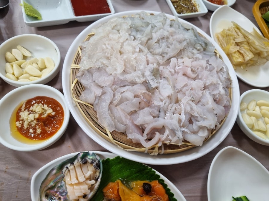 웅촌회센터 사진 4